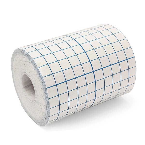 چسب Non Woven (چسب حصیری MB)
