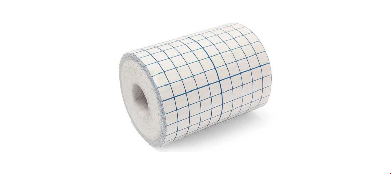 چسب Non Woven ( چسب حصیری MB)